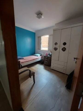 Imagem Casa com 3 Quartos à Venda, 196 m² em Campestre - Santo André Imagem Casa com 3 Quartos à Venda, 196 m² em Campestre - Santo André