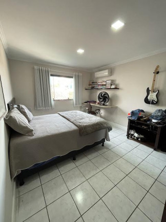 Imagem Casa com 3 Quartos à Venda, 260 m² em Bairro Novo - Olinda Imagem Casa com 3 Quartos à Venda, 260 m² em Bairro Novo - Olinda