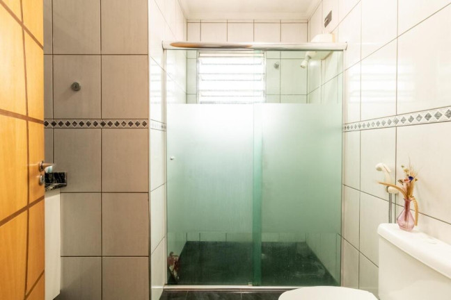 Imagem Casa com 3 Quartos à Venda, em Vila Gustavo - São Paulo Imagem Casa com 3 Quartos à Venda, em Vila Gustavo - São Paulo