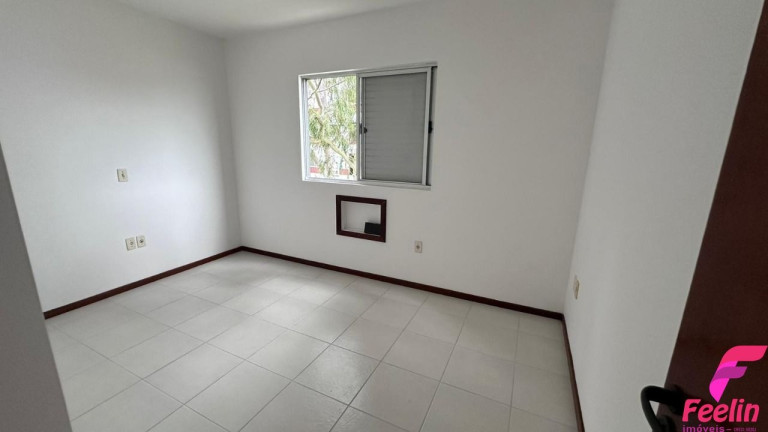 Imagem Apartamento com 4 Quartos à Venda, 201 m² em João Paulo - Florianópolis Imagem Apartamento com 4 Quartos à Venda, 201 m² em João Paulo - Florianópolis