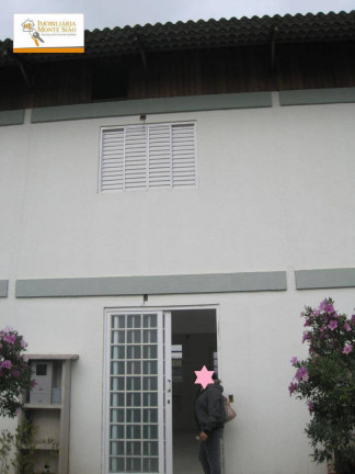 Imagem Sobrado com 2 Quartos à Venda, 56 m² em Vila Nova Bonsucesso - Guarulhos Imagem Sobrado com 2 Quartos à Venda, 56 m² em Vila Nova Bonsucesso - Guarulhos