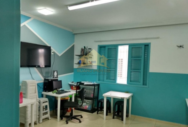 Imagem Sobrado com 4 Quartos à Venda, 300 m² em Parque Tomas Saraiva - São Paulo Imagem Sobrado com 4 Quartos à Venda, 300 m² em Parque Tomas Saraiva - São Paulo