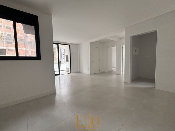 Imagem Apartamento com 2 Quartos à Venda, 66 m² em Meia Praia - Itapema