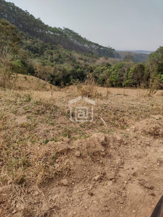 Imagem Imóvel à Venda, 24 m² em Pocinhos Do Rio Verde (rural) - Caldas Imagem Imóvel à Venda, 24 m² em Pocinhos Do Rio Verde (rural) - Caldas