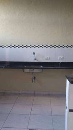 Imagem Apartamento com 2 Quartos à Venda, 57 m² em Rudge Ramos - São Bernardo Do Campo Imagem Apartamento com 2 Quartos à Venda, 57 m² em Rudge Ramos - São Bernardo Do Campo