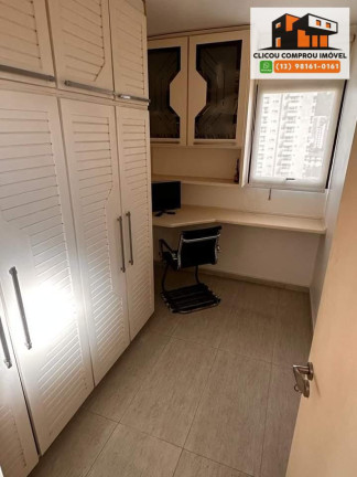 Imagem Apartamento com 3 Quartos à Venda, 220 m² Imagem Apartamento com 3 Quartos à Venda, 220 m²
