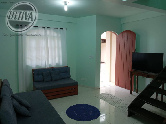 Imagem Sobrado com 2 Quartos à Venda, 62 m² em Balneário Ipacaraí - Matinhos Imagem Sobrado com 2 Quartos à Venda, 62 m² em Balneário Ipacaraí - Matinhos