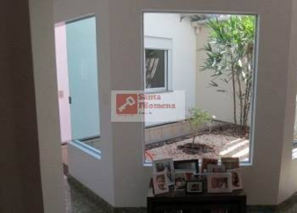 Imagem Sobrado com 3 Quartos à Venda, 500 m² em Campestre - Santo André Imagem Sobrado com 3 Quartos à Venda, 500 m² em Campestre - Santo André