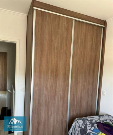 Imagem Casa com 3 Quartos à Venda, 100 m² em Tremembé - São Paulo Imagem Casa com 3 Quartos à Venda, 100 m² em Tremembé - São Paulo