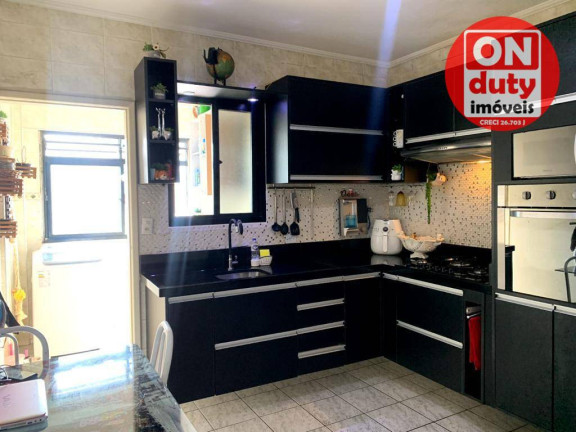 Imagem Apartamento com 2 Quartos à Venda, 100 m² em Vila Matias - Santos Imagem Apartamento com 2 Quartos à Venda, 100 m² em Vila Matias - Santos