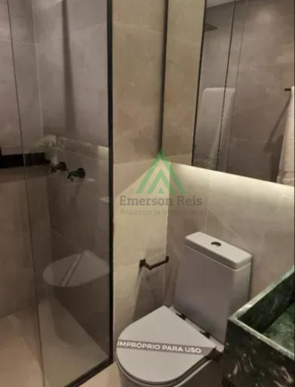 Imagem Apartamento com 3 Quartos à Venda, 91 m² em Vila Anastácio - São Paulo