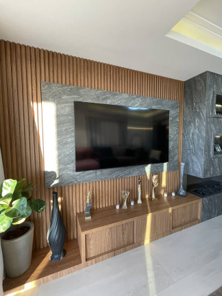 Imagem Apartamento com 2 Quartos à Venda, 153 m² em Nossa Senhora Das Graças - Canoas Imagem Apartamento com 2 Quartos à Venda, 153 m² em Nossa Senhora Das Graças - Canoas