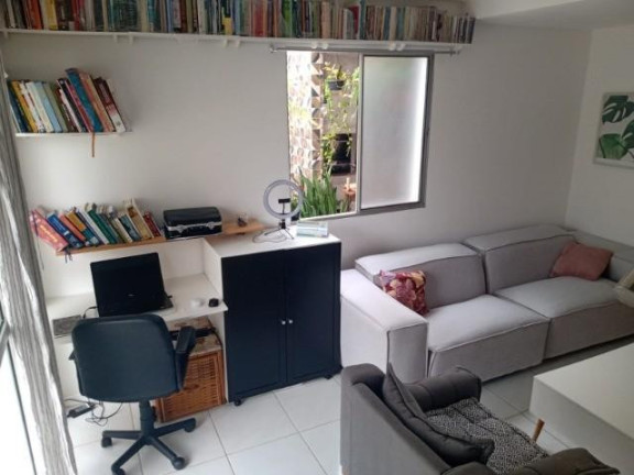 Imagem Casa com 2 Quartos à Venda, 120 m² em Vila De Abrantes (abrantes) - Camaçari
