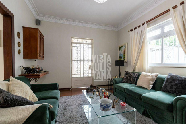 Imagem Casa com 4 Quartos à Venda, 500 m² em Alto Da Lapa - São Paulo Imagem Casa com 4 Quartos à Venda, 500 m² em Alto Da Lapa - São Paulo