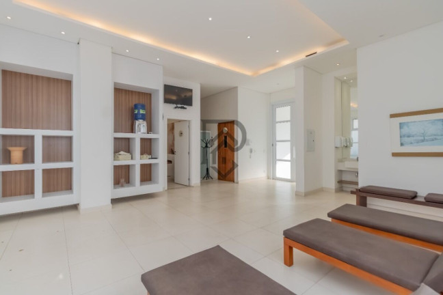 Imagem Apartamento com 3 Quartos à Venda, 198 m² em Santo Antônio - São Caetano Do Sul Imagem Apartamento com 3 Quartos à Venda, 198 m² em Santo Antônio - São Caetano Do Sul