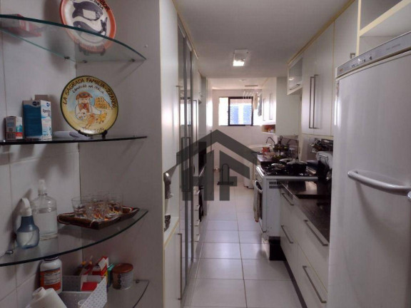 Imagem Apartamento com 3 Quartos à Venda, 115 m² em Rosarinho - Recife Imagem Apartamento com 3 Quartos à Venda, 115 m² em Rosarinho - Recife