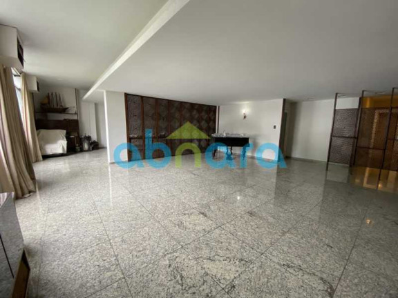 Imagem Apartamento com 4 Quartos à Venda, 278 m² em Copacabana - Rio De Janeiro Imagem Apartamento com 4 Quartos à Venda, 278 m² em Copacabana - Rio De Janeiro