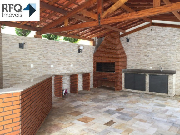 Imagem Imóvel com 2 Quartos à Venda, 56 m² em Jardim Da Saúde - São Paulo