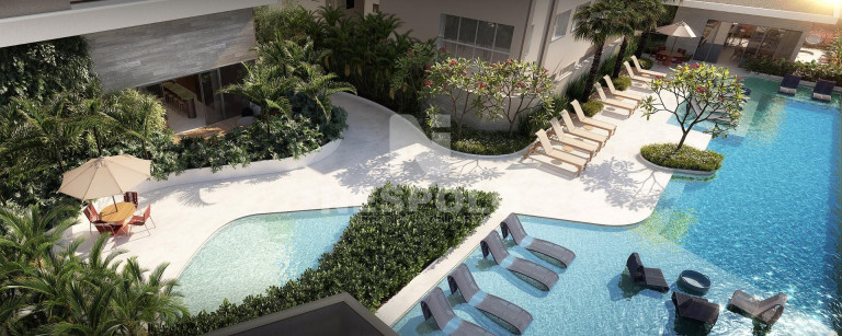 Imagem Apartamento à Venda, 232 m² em Centro - Balneario Camboriu Imagem Apartamento à Venda, 232 m² em Centro - Balneario Camboriu