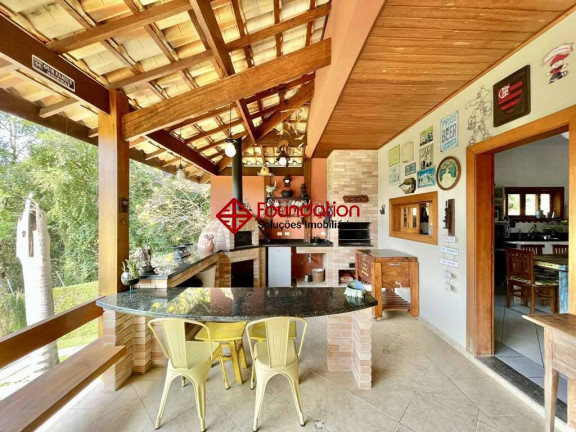 Imagem Casa com 4 Quartos à Venda, 2 m² em Chácara Vale Do Rio Cotia - Carapicuíba Imagem Casa com 4 Quartos à Venda, 2 m² em Chácara Vale Do Rio Cotia - Carapicuíba
