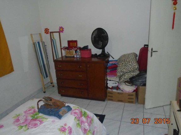 Imagem Apartamento com 2 Quartos à Venda, 65 m² em Vila Guilhermina - Praia Grande Imagem Apartamento com 2 Quartos à Venda, 65 m² em Vila Guilhermina - Praia Grande