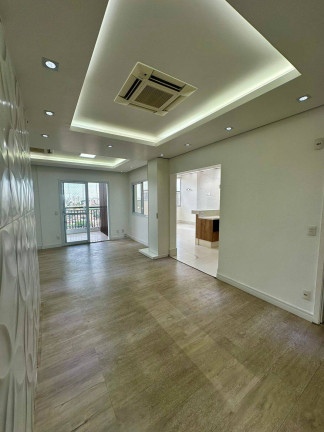Imagem Apartamento com 2 Quartos à Venda, 109 m² em Parque Da Vila Prudente - São Paulo Imagem Apartamento com 2 Quartos à Venda, 109 m² em Parque Da Vila Prudente - São Paulo