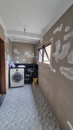 Imagem Casa com 4 Quartos à Venda, 350 m² em Granja Carneiro Viana - Cotia Imagem Casa com 4 Quartos à Venda, 350 m² em Granja Carneiro Viana - Cotia