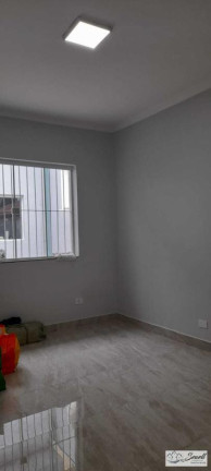 Imagem Sala Comercial para Alugar, 15 m² em Vila Conde Do Pinhal - São Paulo Imagem Sala Comercial para Alugar, 15 m² em Vila Conde Do Pinhal - São Paulo