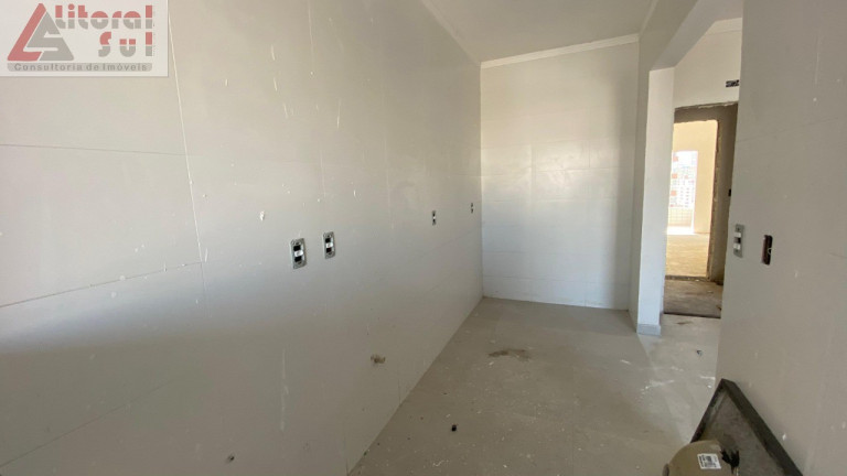Imagem Apartamento com 2 Quartos à Venda, 68 m² em Guilhermina - Praia Grande Imagem Apartamento com 2 Quartos à Venda, 68 m² em Guilhermina - Praia Grande