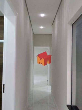 Imagem Casa com 3 Quartos à Venda, 134 m² em Parque Residencial Jaguari - Americana Imagem Casa com 3 Quartos à Venda, 134 m² em Parque Residencial Jaguari - Americana