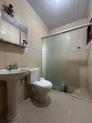 Imagem Casa com 2 Quartos à Venda, 175 m² em Porto Verde - Alvorada