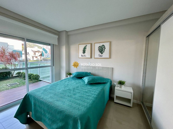 Imagem Apartamento com 3 Quartos à Venda, 91 m² em Canto Grande - Bombinhas