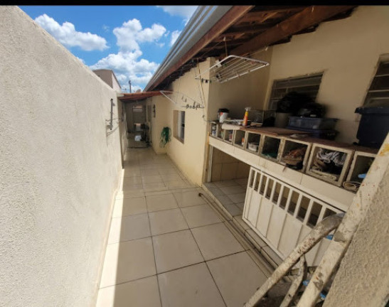 Imagem Casa com 2 Quartos à Venda ou Locação, 105 m² em Jardim Pacaembu - Jundiaí Imagem Casa com 2 Quartos à Venda ou Locação, 105 m² em Jardim Pacaembu - Jundiaí