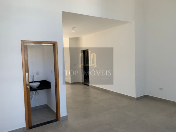 Imagem Casa com 3 Quartos à Venda, 300 m² em Condomínio Terras Do Vale - Caçapava Imagem Casa com 3 Quartos à Venda, 300 m² em Condomínio Terras Do Vale - Caçapava