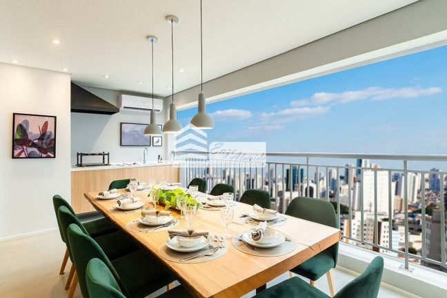 Imagem Apartamento com 2 Quartos à Venda, 70 m² em Alto Da Boa Vista - São Paulo Imagem Apartamento com 2 Quartos à Venda, 70 m² em Alto Da Boa Vista - São Paulo