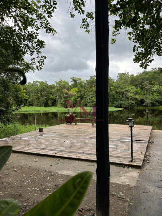 Imagem Terreno em Condomínio à Venda, 540 m² em Guaraguaçu - Pontal Do Paraná Imagem Terreno em Condomínio à Venda, 540 m² em Guaraguaçu - Pontal Do Paraná