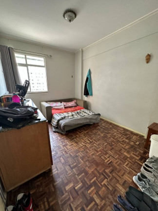 Imagem Apartamento com 3 Quartos à Venda, 130 m² em Salgado Filho - Aracaju Imagem Apartamento com 3 Quartos à Venda, 130 m² em Salgado Filho - Aracaju