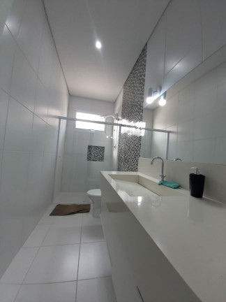 Imagem Casa com 3 Quartos à Venda, 170 m² em Ninho Verde 2 - Pardinho Imagem Casa com 3 Quartos à Venda, 170 m² em Ninho Verde 2 - Pardinho