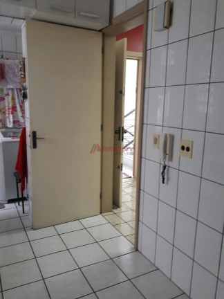Imagem Apartamento com 2 Quartos à Venda, 65 m² em Nossa Senhora De Fátima - Santa Maria Imagem Apartamento com 2 Quartos à Venda, 65 m² em Nossa Senhora De Fátima - Santa Maria