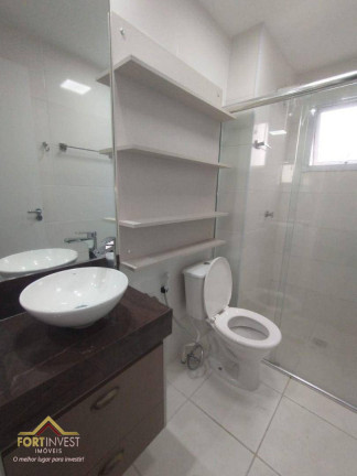 Imagem Imóvel com 2 Quartos à Venda, 70 m² em Boqueirão - Praia Grande