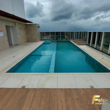 Imagem Imóvel com 2 Quartos à Venda, 82 m² em Centro - Guarapari Imagem Imóvel com 2 Quartos à Venda, 82 m² em Centro - Guarapari