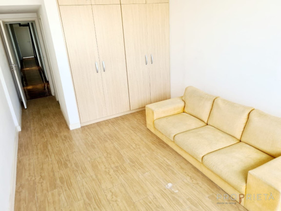 Imagem Cobertura com 7 Quartos à Venda, 286 m² em Copacabana - Rio De Janeiro