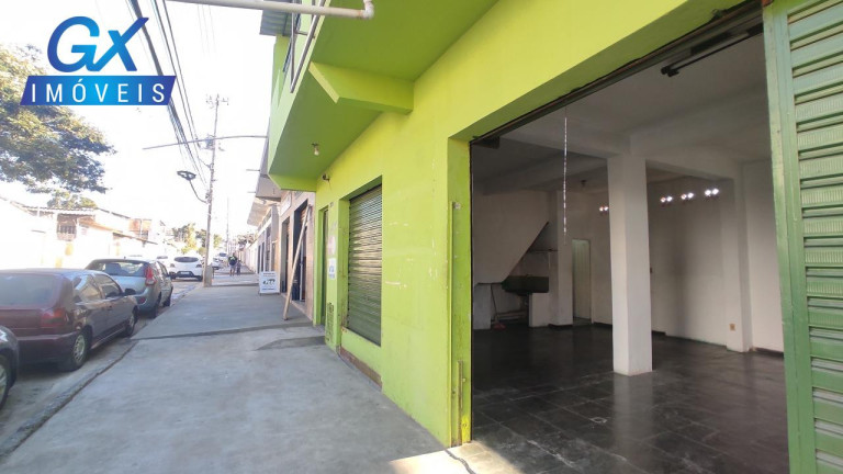 Imagem Sala Comercial para Alugar, 42 m² em Veneza - Ribeirão Das Neves Imagem Sala Comercial para Alugar, 42 m² em Veneza - Ribeirão Das Neves