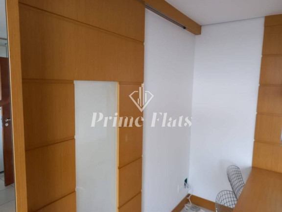 Imagem Apartamento com 1 Quarto para Alugar, 45 m² em Vila Mariana - São Paulo Imagem Apartamento com 1 Quarto para Alugar, 45 m² em Vila Mariana - São Paulo