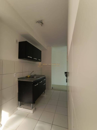Imagem Apartamento com 2 Quartos à Venda, 53 m² em Jacarepaguá - Rio De Janeiro Imagem Apartamento com 2 Quartos à Venda, 53 m² em Jacarepaguá - Rio De Janeiro