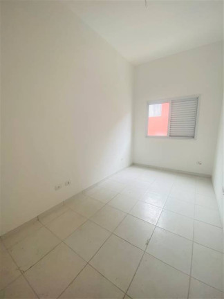 Imagem Apartamento com 2 Quartos à Venda, 51 m² em Ocian - Praia Grande