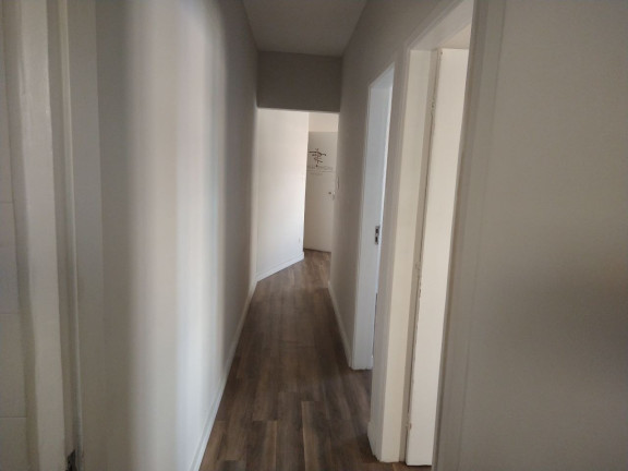 Imagem Imóvel Comercial para Alugar, 75 m² em Mooca - São Paulo