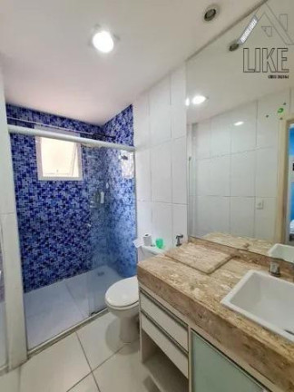 Imagem Imóvel com 3 Quartos à Venda, 156 m² em Jardim Das Indústrias - São José Dos Campos Imagem Imóvel com 3 Quartos à Venda, 156 m² em Jardim Das Indústrias - São José Dos Campos