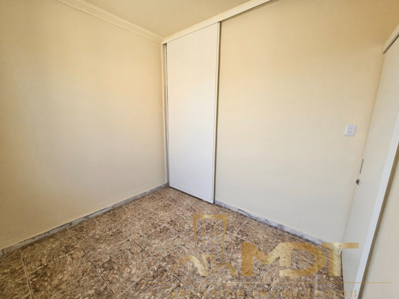 Imagem Apartamento com 2 Quartos à Venda, 85 m² em Santa Amélia - Belo Horizonte