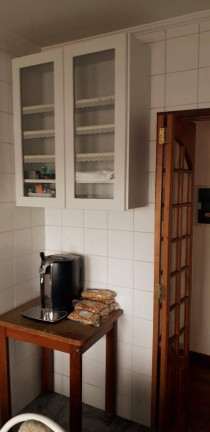 Imagem Apartamento com 1 Quarto à Venda, 60 m² em Vila Alzira - Santo André Imagem Apartamento com 1 Quarto à Venda, 60 m² em Vila Alzira - Santo André